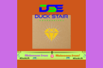 Duckstairs Events